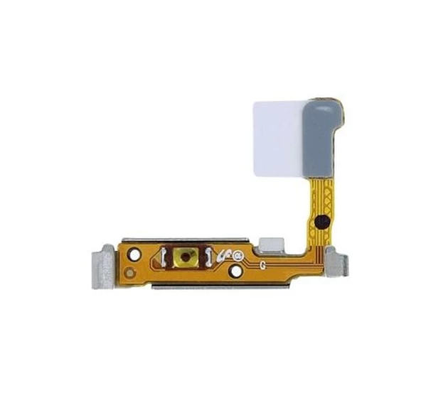 Samsung Galaxy A8 2018 A530 / A8 Plus A730 On/Off Power Flex Film ürün görseli 1