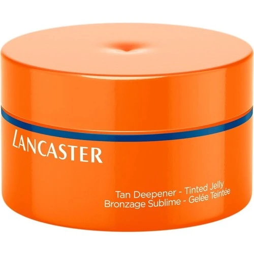 Lancaster Deepener Tinted Jelly 200 ml ürün görseli 1