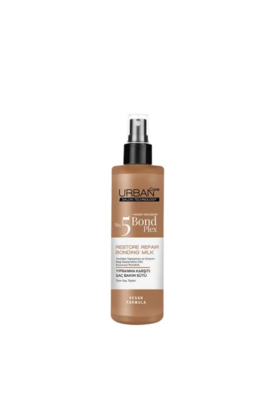No:5 Bond Plex Hair Care Milk 200 ml DKÜRÜN1255 ürün görseli 1