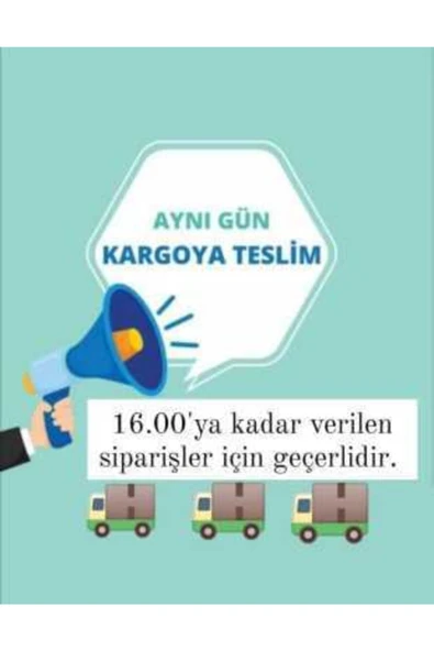 Ikili Parfüm Set 100 Ml Edt + 150 Ml Deodrant ( Erkek ) - Resim 2