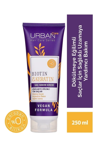 Argan Oil Süper Sıvı Saç Bakım Kremi 200 Ml ürün görseli 1