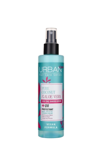 Biotin Keratin Dökülme Karşıtı Süper Saç Bakım Kremi 250 ml ürün görseli 1