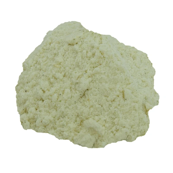 LokmanAVM Et Bulyon Toz Yemeklik Öğütülmüş Karışım 100 Gr Paket ürün görseli 1