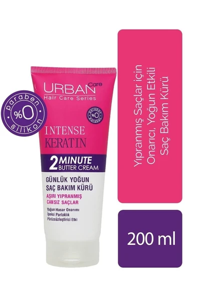Hyaluronic Acid & Collagen Durulanmayan Süper Bakım Kremi 150 Ml.. ürün görseli 1