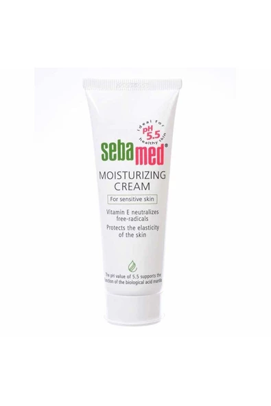 DAY CİLT AYDINLATICI KREM TÜP 50 ML GKHAİR741 ürün görseli 1