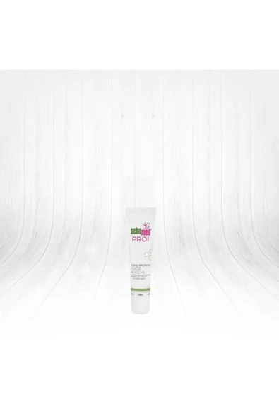 Pro Canlandırıcı Göz Kremi 15 Ml ürün görseli 1
