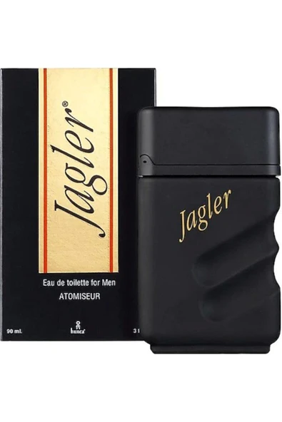 Classic Edt Parfüm 90 ml Erkek Parfüm Deo 150 ml 2'li ürün görseli 1