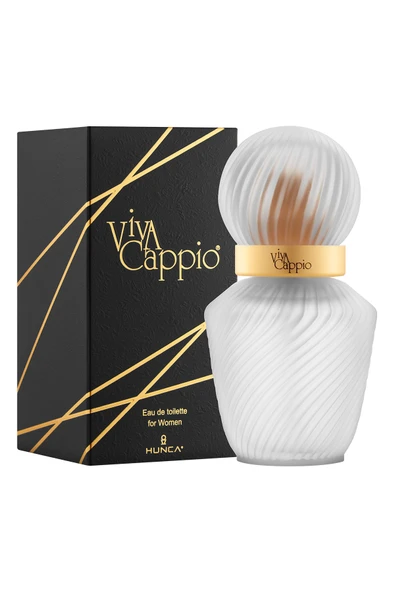 Kadın Parfüm Edt 60 Ml ürün görseli 1