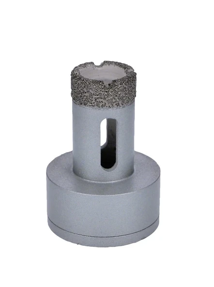 Bosch X-LOCK Seramik Delici 22*35mm Kuru Tip (Taşlama İçin) 2608599030 ürün görseli 1