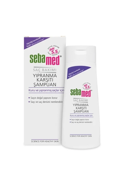Repair Repair Organic Super Shampoo 400 ml GKÜrün893 ürün görseli 1