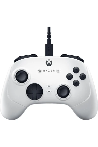 RAZER Wolverine V3 Tournament Oyun Kolu RZ06-05210200-R3M1 ürün görseli 1
