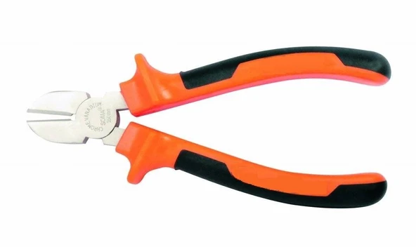 YAN KESKİ 160MM YANKESKİ ürün görseli 1