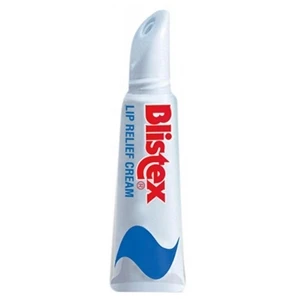 Blistex Lip Relief Cream Spf10 6ml ürün görseli 1