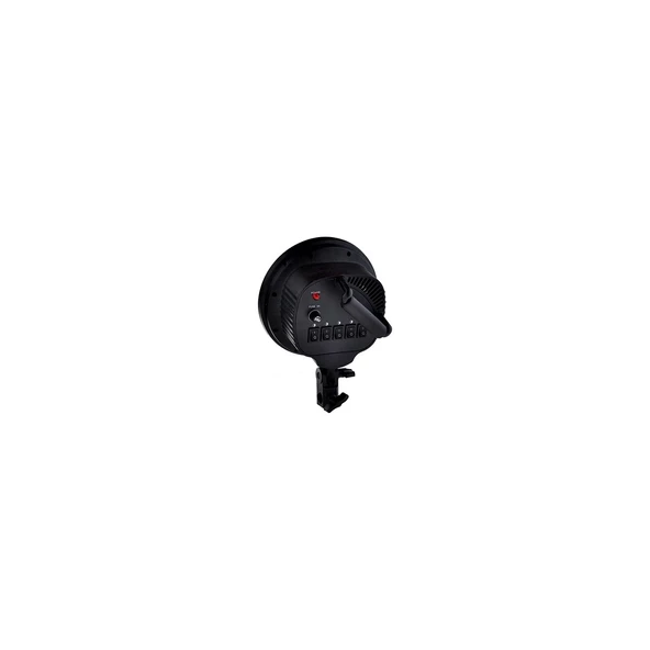 Tlb-5 Pro Light 650W 60X80 cm 2’li Softbox Seti - Resim 3