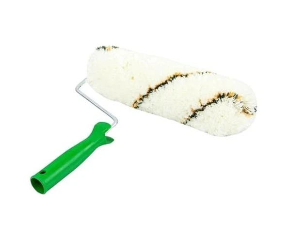RULO PLASTİK RULON-DOĞUŞ 25 CM ürün görseli 1