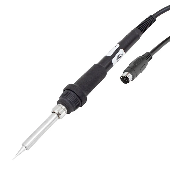 Powermaster Yedek Havya Sapı S Fişli - Resim 3