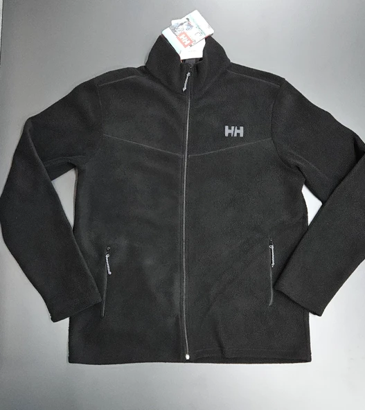 HH  Polar Full Zip 3054 - Resim 2