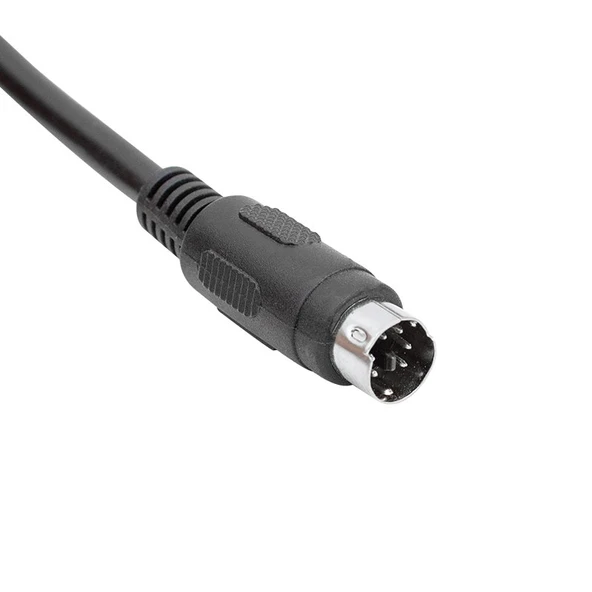 Powermaster Yedek Havya Sapı S Fişli ürün görseli 1