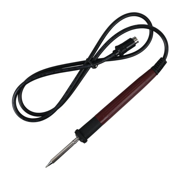 Sunkko 950T-PRO Lehim İstasyonu İçin Yedek Isı Ayarlı Kalem Havya ürün görseli 1