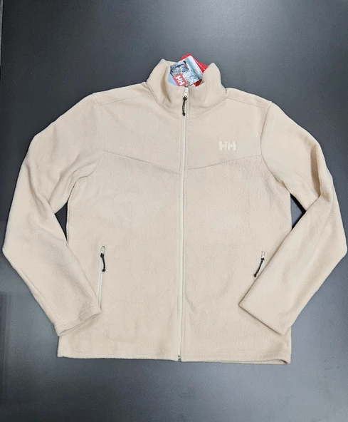 HH  Polar Full Zip 3054 - Resim 3