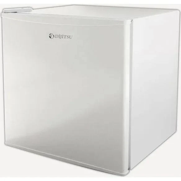 DİJİTSU DB50 MİNİ BUZDOLABI ürün görseli 1