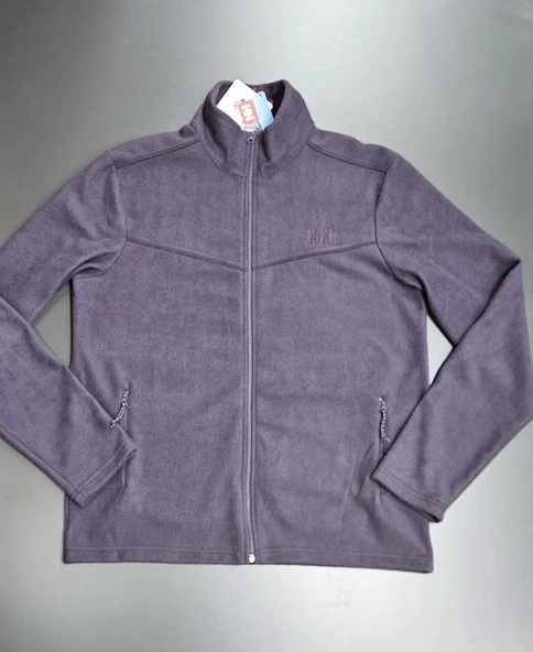 HH  Polar Full Zip 3054 - Resim 5