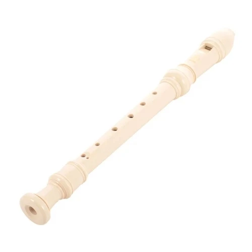 Yamaha YRS23 Soprano Blok Flüt ürün görseli 1