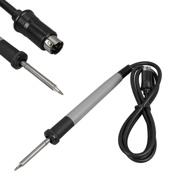 PowerMaster 912 Havya Sapı ZD-415Y / ZD-912 ürün görseli 1