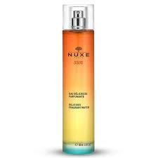 Nuxe Sun Eau Delicieuse Parfumante 100 ml ürün görseli 1
