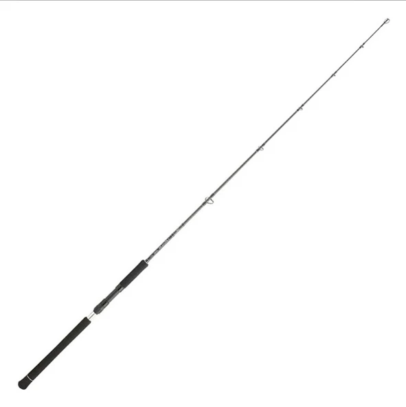 Daiwa Legalis O BF JG 173cm 100-300gr Tek Parça Jig Kamışı ürün görseli 1