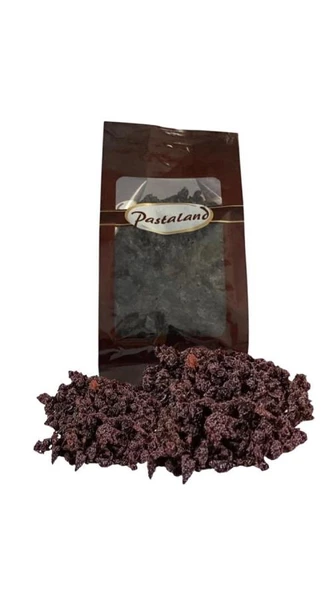 Kurutulmuş Vişne Şekerlemesi 1 kg ürün görseli 1