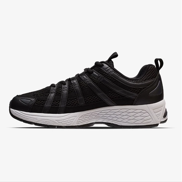 LESCON  PACE RUNNER KADIN KOŞU AYAKKABI - Resim 5