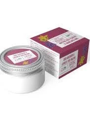Softem Sarı Kantaron Lavanta Balsam 50 ml ürün görseli 1