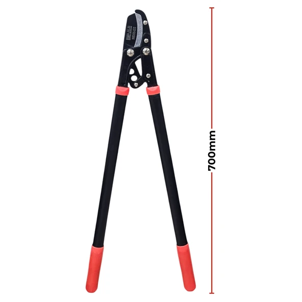 Fixonic B.H.D BHD00452 5cm Dal Budama Makası ürün görseli 1