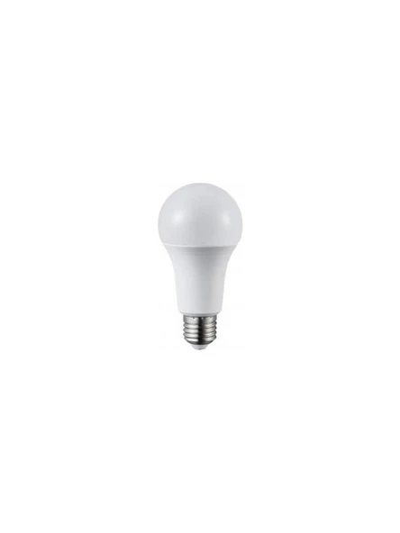 CT-4266 12W LED AMPUL (GÜNIŞIĞI) 25 ADET ürün görseli 1