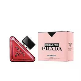 Prada Paradoxe Radical Essence Parfum 90 ml ürün görseli 1