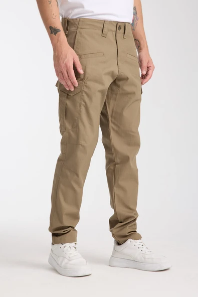 5.11 Pantolon ürün görseli 1