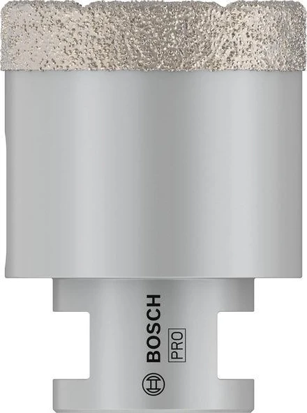 DrySpeed Bfc Elmas Delici Uç 45*35 mm ürün görseli 1