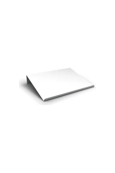 LS12 Metal Laptop / Notebook Yükseltici Stand ürün görseli 1