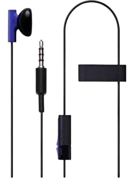 Ps5 Kulaklık Orjinal Mikrofonlu Gamer Kulaklık (Ps5/ps4/xbox One/switch/pc Uyumlu) ürün görseli 1