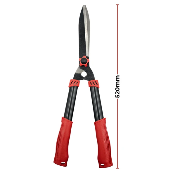 Fixonic B.H.D BHD00450 Çim Biçme Makası ürün görseli 1