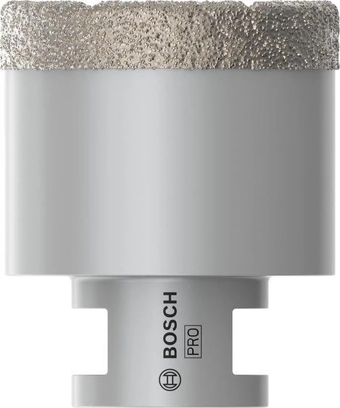 DrySpeed Bfc Elmas Delici Uç 51*35 mm ürün görseli 1