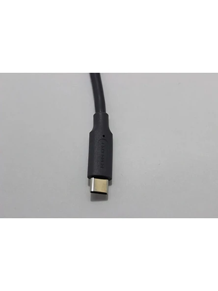 Deadskull Ps5 Xbox Kol Şarj Kablosu Highspeed 2m - Resim 3