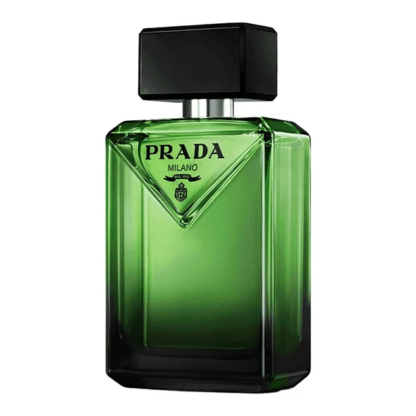 Prada Paradigme EDP 100 ml Erkek Parfüm ürün görseli 1