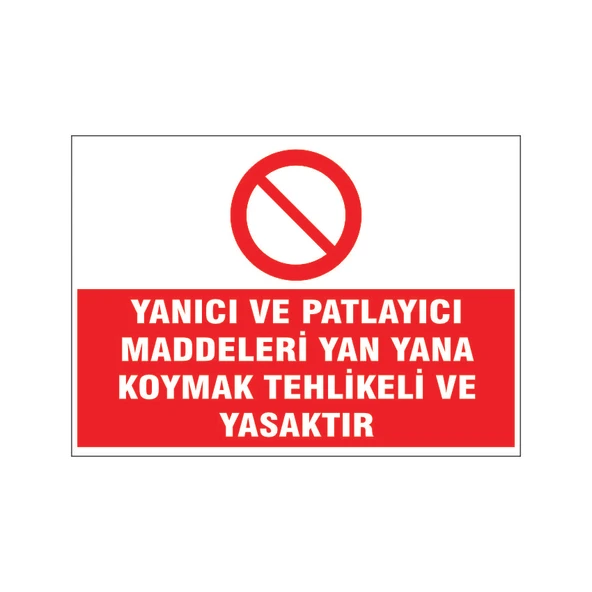Sigara içilmez duman dedektörü çalışıyor, isg uyarı levhası ürün görseli 1