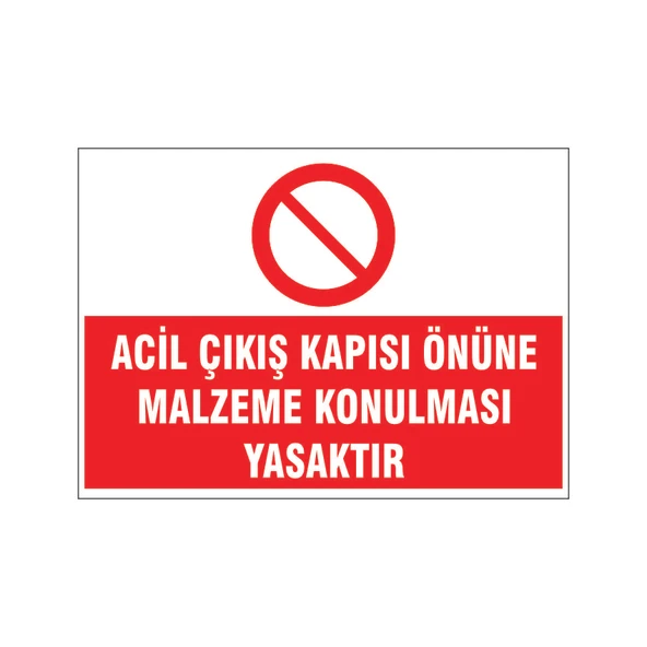 Makine çalışırken dönen kısımlarına müdahale yapmayın, isg uyarı levhası ürün görseli 1