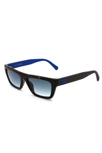 GUESS GU 00120 52W KADIN GÜNEŞ GÖZLÜĞÜ ürün görseli 1