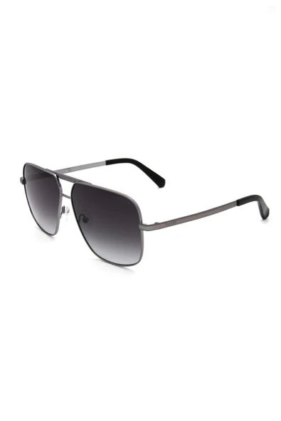 GUESS GU 00026 08B ERKEK GÜNEŞ GÖZLÜĞÜ ürün görseli 1