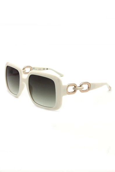 GUESS GU 00161 21P KADIN GÜNEŞ GÖZLÜĞÜ ürün görseli 1