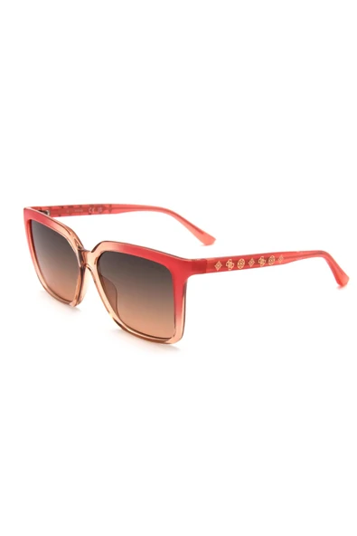 GUESS GU 00099 74B KADIN GÜNEŞ GÖZLÜĞÜ ürün görseli 1